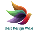 cropped best design wale.png