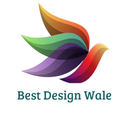 cropped best design wale.png